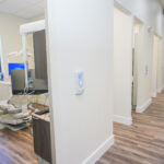 Olympia-Hills-Family-Dental-San-Antonio-Dentist-Accepting-New-Patients