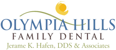 Olympia Hills Family Dental