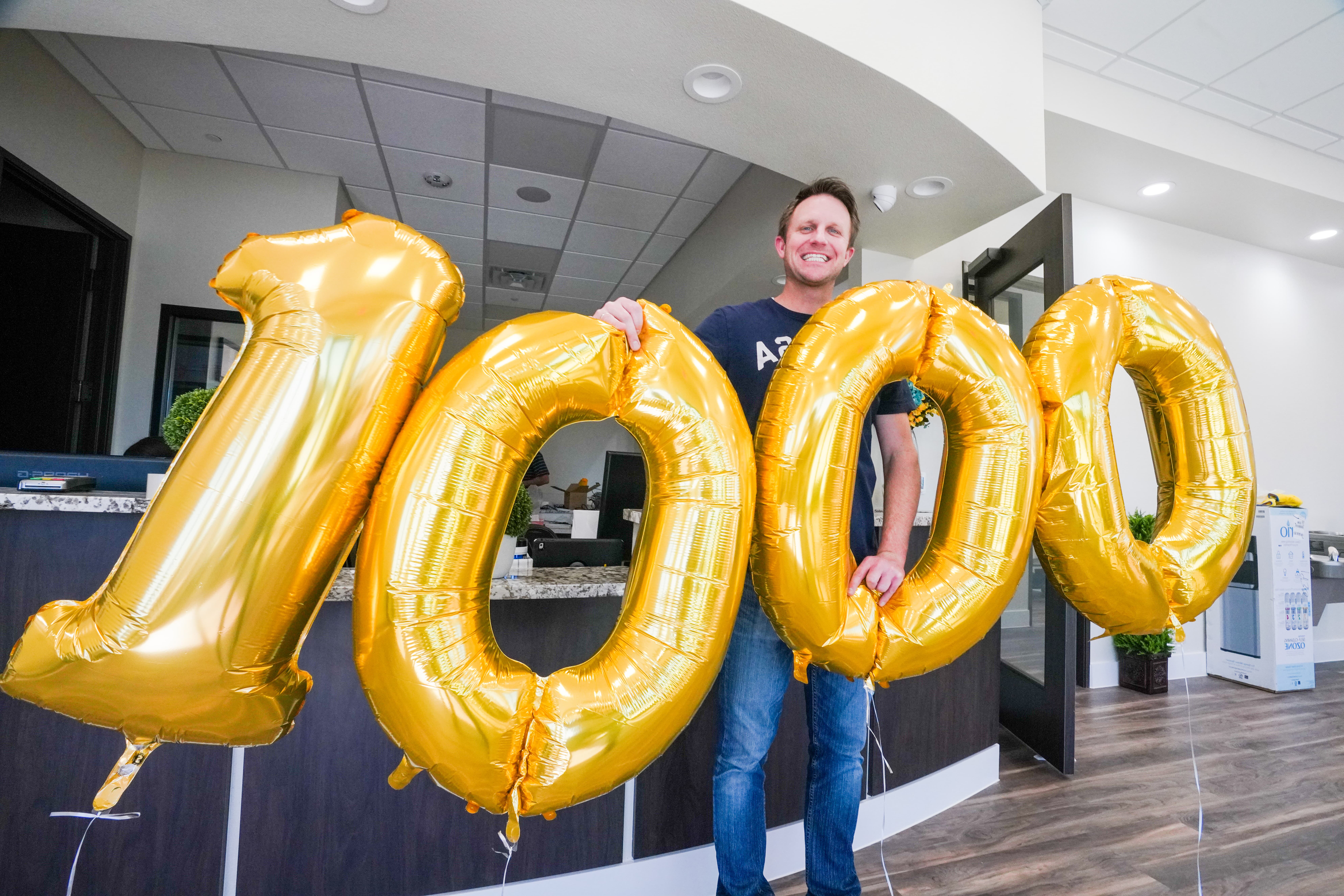 1000 plus dental implants dr Jerame Hafen dentist live oak san antonio all on four secure smile dentures garden ridge benefeds retired military GEHA min - Olympia Hills Family Dental