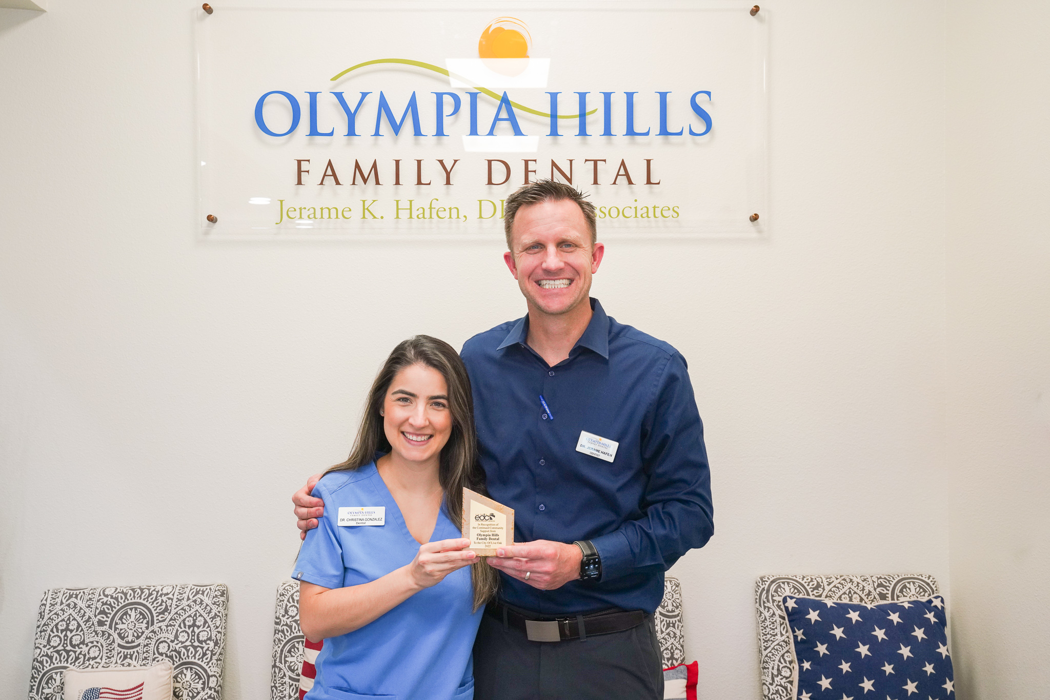 DSC09013 - Olympia Hills Family Dental