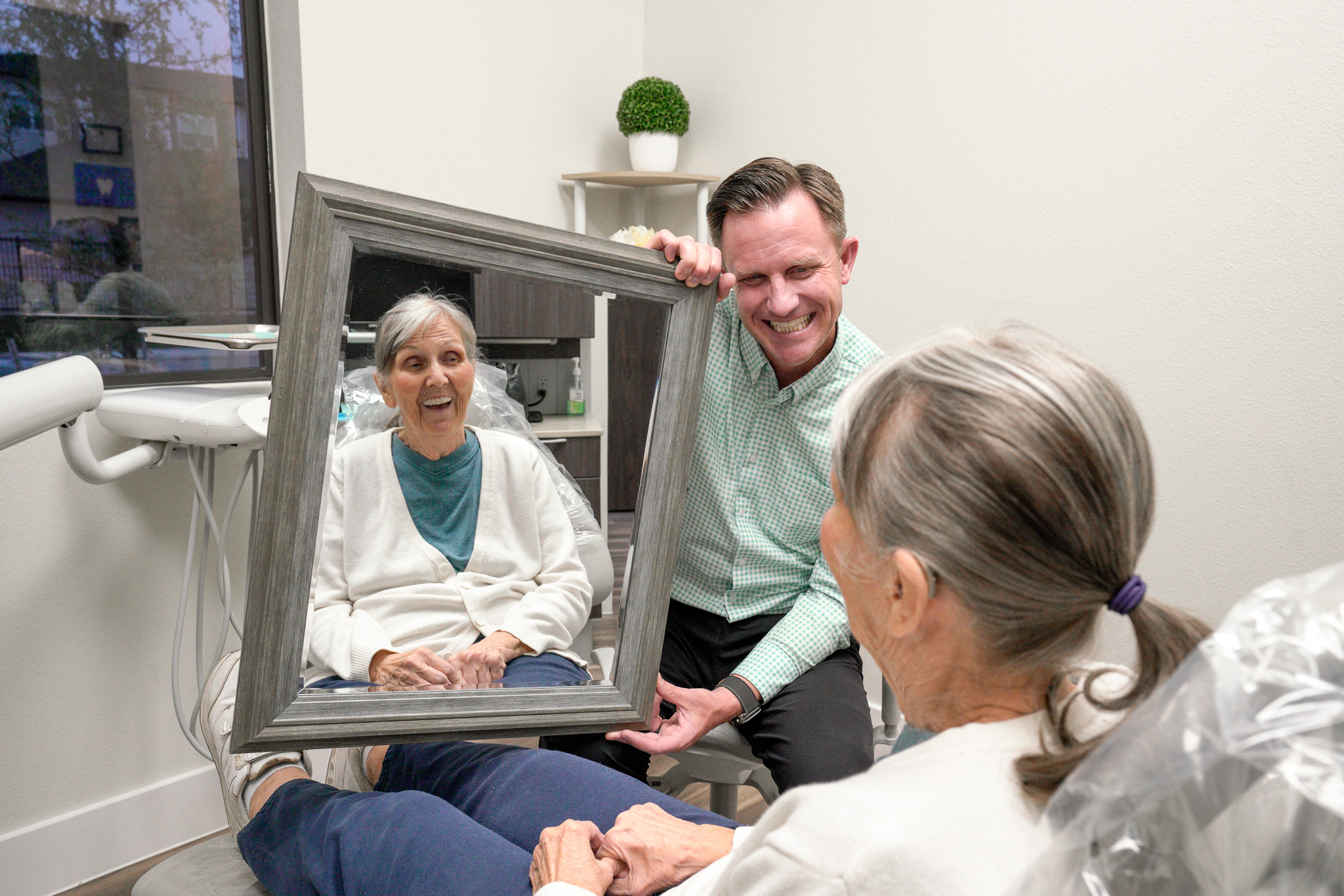 DSC8930 5 - Olympia Hills Family Dental
