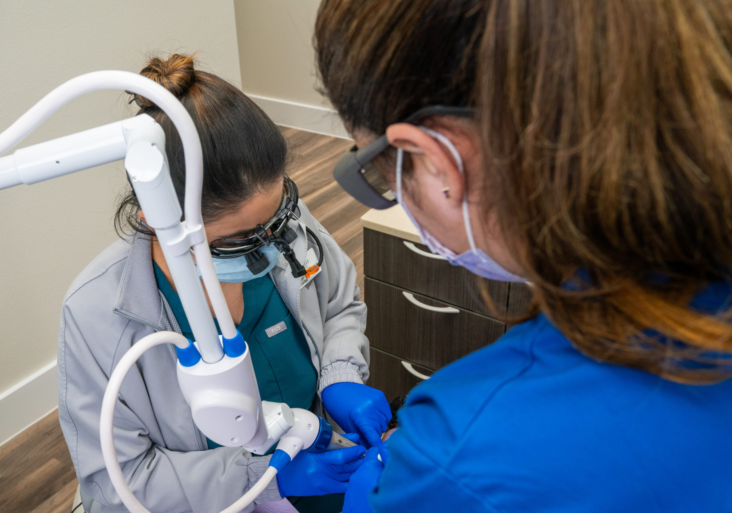 Live Oak Sleep Solutions what is sleep apnea scaled 8 - Olympia Hills Family Dental