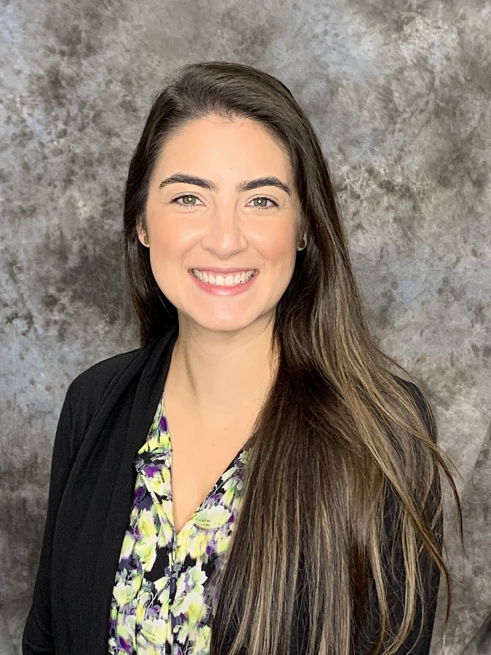 Dr. Christina Gonzalez, DDS, sleep dentist at Olympia Hills Family Dental