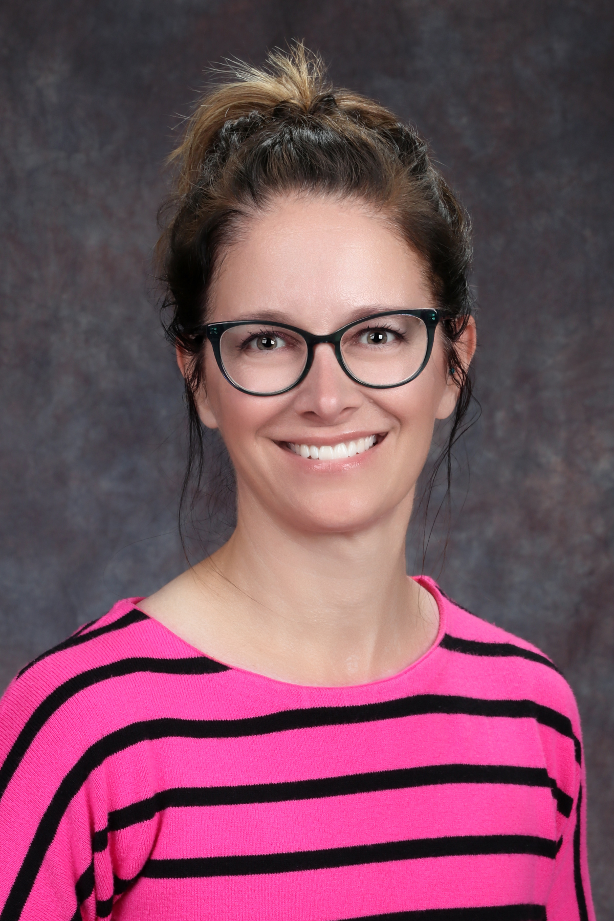 greene erin 2 1 - Olympia Hills Family Dental