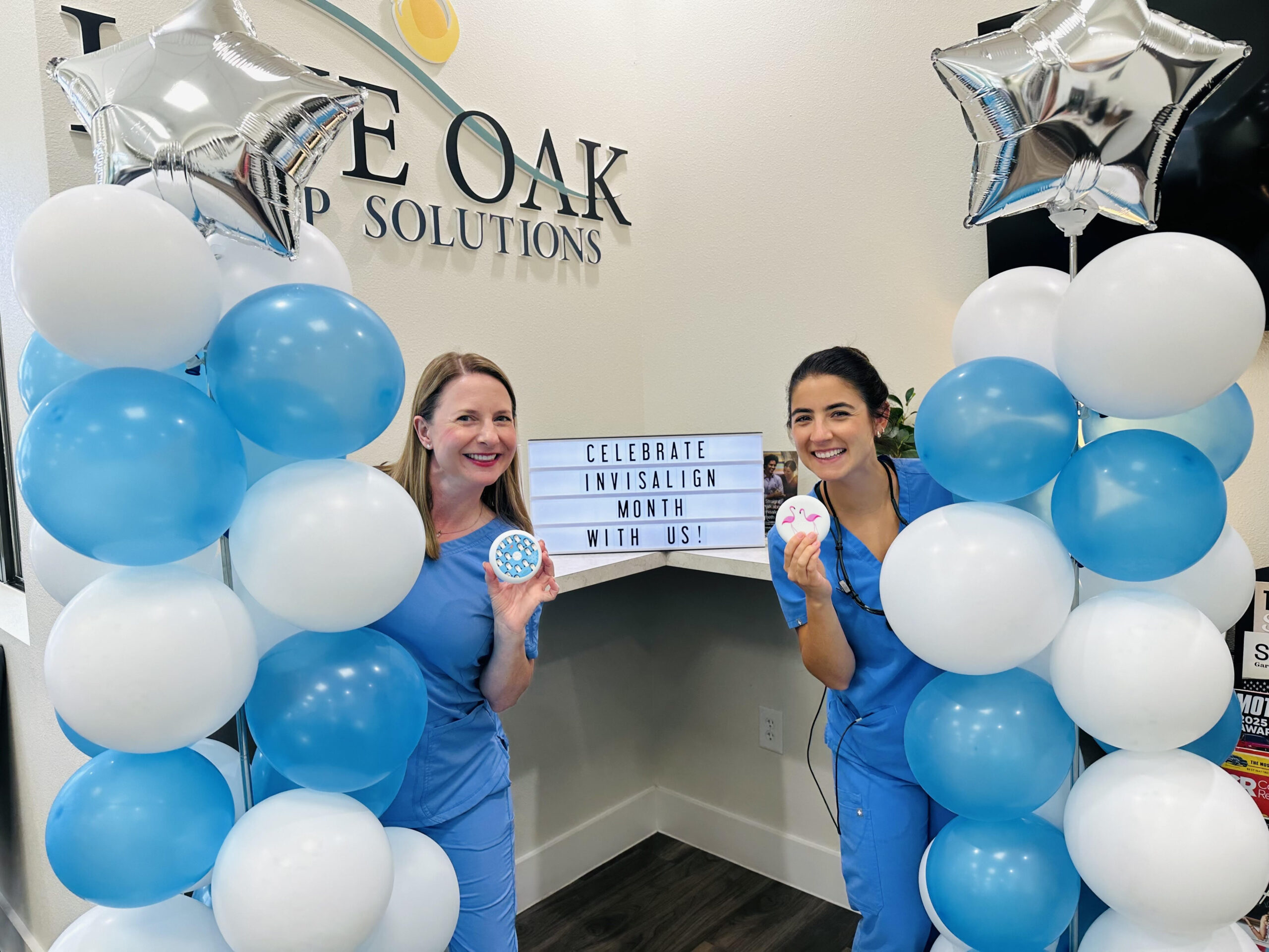 shannon 1 scaled 6 - Olympia Hills Family Dental